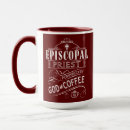 Recherche de prière chrétienne tasses Dieu