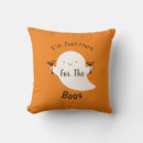 Suche nach bob kissen Niedlich