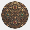 Recherche de pierre précieuse autocollants Bijoux