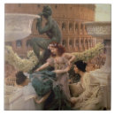 Suche nach alma fliesen Tadema