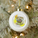 Recherche de rêve de noël maison deco Pour enfants