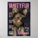 Suche nach zeitschriften poster Text