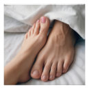 Recherche de nuss poster Couple