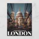 Recherche de salutations de londres cartes postales Europe