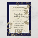 Recherche de chic minable romantique invitations Antiquité