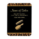 Suche nach brush magnete Elegant