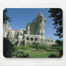 Suche nach ontario kanada mousepads Toronto