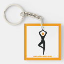 Suche nach yoga pose schlüsselanhänger Yogi