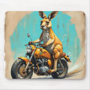 Suche nach motorrad mousepads Stütze
