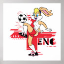 Suche nach lola bunny poster Animation