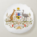 Suche nach emu kissen Rückführung