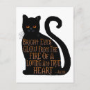 Suche nach emo postkarten Gothic