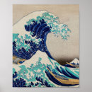 Suche nach vintage japan poster Meer