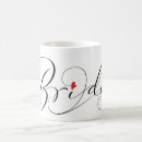 Recherche de enveloppement tasses Muqueuse