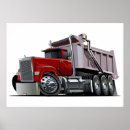 Suche nach lustige lkw poster Für kinder