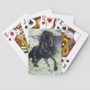 Suche nach fein spielkarten Schwarz