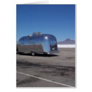 Suche nach wohnwagen einladungen Vintag