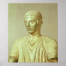 Suche nach delphi poster Griechisch
