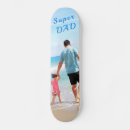 Suche nach super skaten Papa