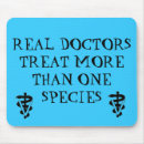 Suche nach tierarzt mousepads Medizin