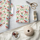 Suche nach folklore geschenkpapier Skandinavisch