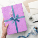 Suche nach vintage muster geschenkpapier Minimal