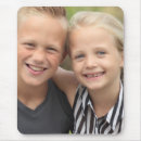 Suche nach bild mousepads Erstelle selbst