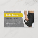 Recherche de personnelles formation cartes visite Coach