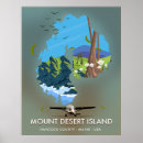 Recherche de desert island posters Principal