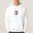 Recherche de john f vêtements Jfk