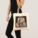 Recherche de photo bébé sacs Photos