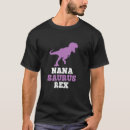 Recherche de dinosaur hommes tshirts Chemise
