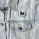 Recherche de îles tropicales badges Océan