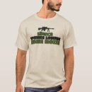 Suche nach pulver tshirts Waffe