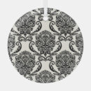 Suche nach dekorative ornamente Nahtlos