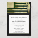 Recherche de combattants invitations Military