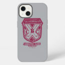Recherche de gaufre iphone coques Bill murray