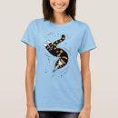 Recherche de goth cat tshirts Chat