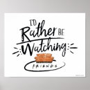 Suche nach sitcom poster Spielerisches design