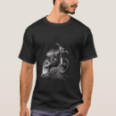 Suche nach krankenhaus humor tshirts Nephrologie