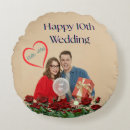 Suche nach hochzeitstag geschenke Modern
