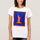 Suche nach freiheitsstatue tshirts Patriotisch
