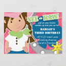 Suche nach rosa paisley einladungen Bandana