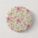 Suche nach vintage rosen buttons Rosa