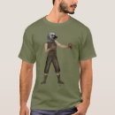 Recherche de de bouledogue tshirts Feuille de fleur