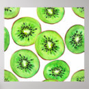 Suche nach kiwi poster Natur