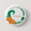 Suche nach lustige dinosaurier buttons Triceratops