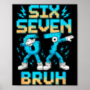 Suche nach dabe poster Dabbing