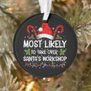 Suche nach werkstatt ornamente Weihnachtsmann
