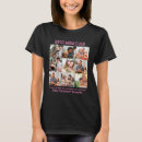 Recherche de moth tshirts Mignon